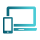 AX3000 Gigabit Wi-Fi 6 Access Point